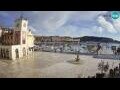 Webcam Rovinj