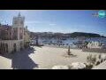 Webcam Rovinj