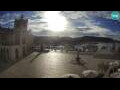 Webcam Rovinj