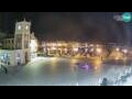 Webcam Rovinj