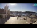 Webcam Rovinj