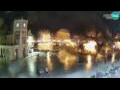 Webcam Rovinj