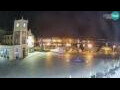 Webcam Rovinj
