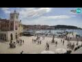 Webcam Rovinj