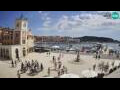Webcam Rovinj