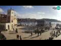 Webcam Rovinj
