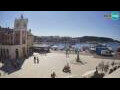 Webcam Rovinj
