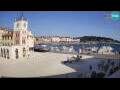 Webcam Rovinj