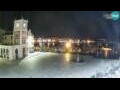 Webcam Rovinj