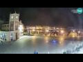 Webcam Rovinj