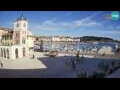 Webcam Rovinj