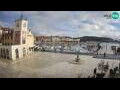 Webcam Rovinj