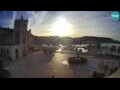 Webcam Rovinj