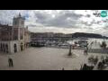 Webcam Rovinj
