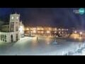 Webcam Rovinj