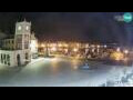 Webcam Rovinj