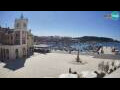 Webcam Rovinj