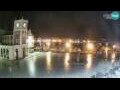 Webcam Rovinj