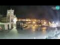 Webcam Rovinj