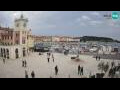 Webcam Rovinj
