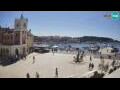 Webcam Rovinj