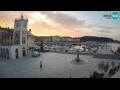 Webcam Rovinj