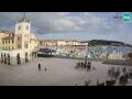 Webcam Rovinj