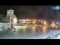 Webcam Rovinj