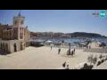 Webcam Rovinj