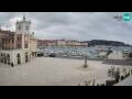 Webcam Rovinj