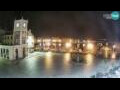 Webcam Rovinj