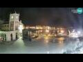 Webcam Rovinj
