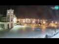 Webcam Rovinj