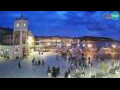 Webcam Rovinj