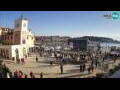 Webcam Rovinj