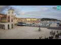 Webcam Rovinj