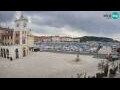 Webcam Rovinj