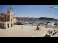 Webcam Rovinj