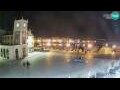 Webcam Rovinj