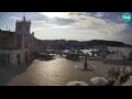 Webcam Rovinj