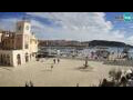 Webcam Rovigno