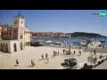 Webcam Rovinj