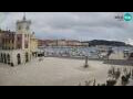 Webcam Rovinj