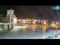 Webcam Rovinj