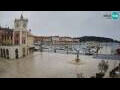 Webcam Rovinj