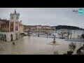 Webcam Rovinj