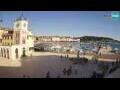 Webcam Rovinj