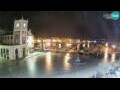 Webcam Rovigno
