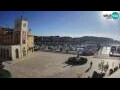 Webcam Rovinj