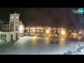 Webcam Rovinj